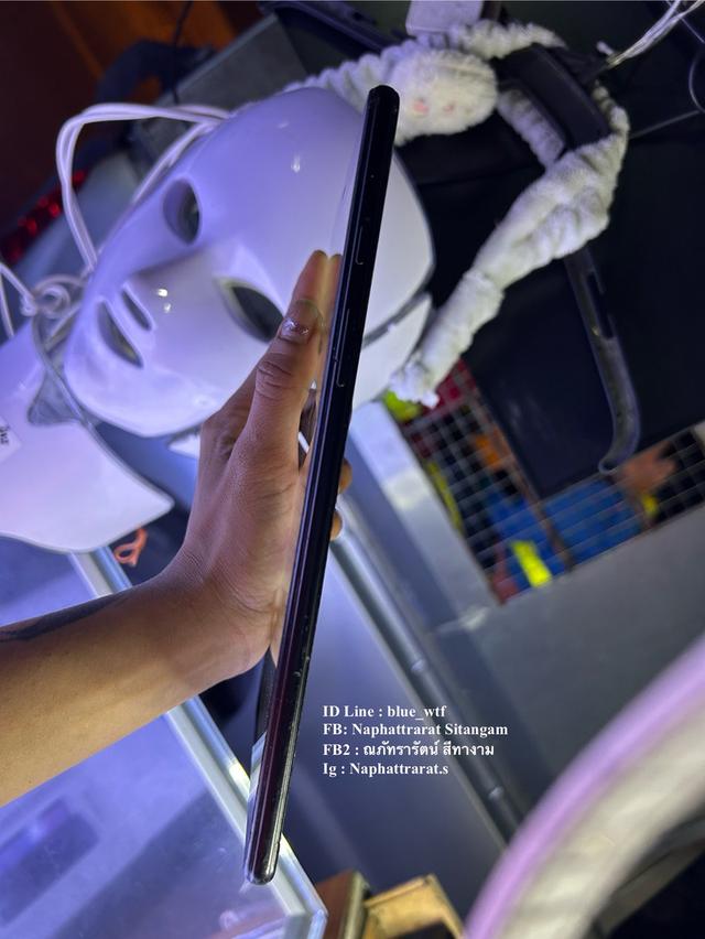 Samsung Tab A 8.0 (2019) 8นิ้ว โทรได้  Android11ได้ทุกแอพ ได้ทุกซิม  8
