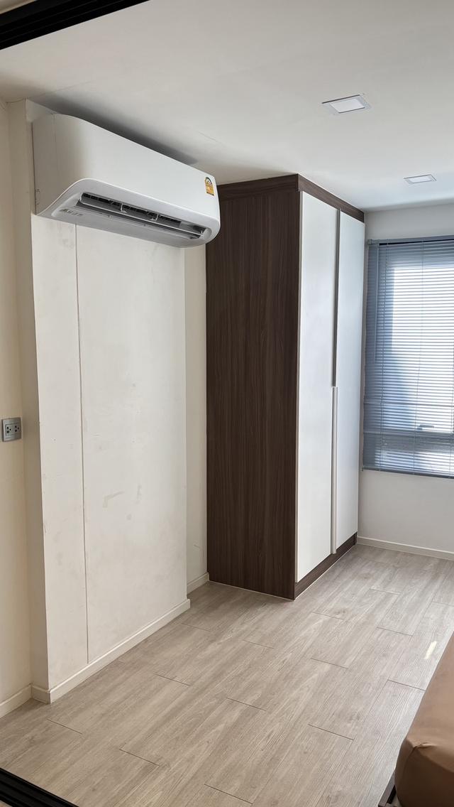 Condo Atmoz Ladprao 71 11