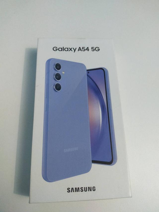 samsung a54 2