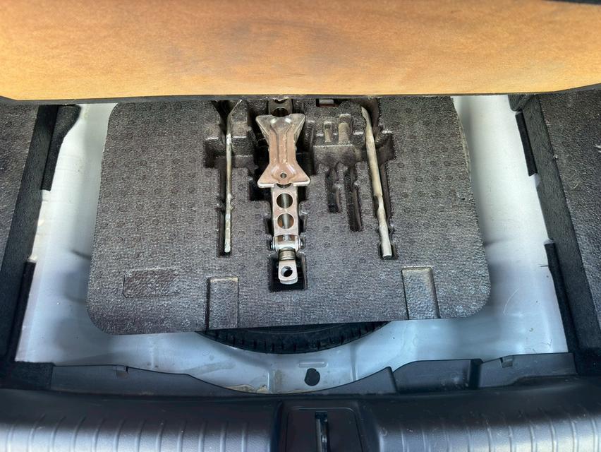 HONDA CIVIC 1.8 ES ปี2015 18