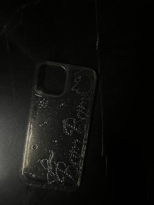 เคสมือถือ ทุกรุ่น ตามออเดอร์ รูปย่อยที่ 3