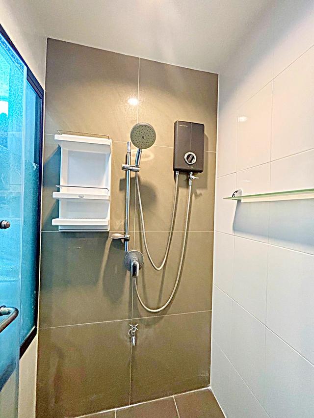  บ้านเช่า ภัสสร เพรสทีจ – บางนา สุวรรณภูมิ   บ้านเดี่ยวพรีเมียม พร้อมอยู่ ตกแต่งครบ  พร้อมเข้าอยู่ทันที 5