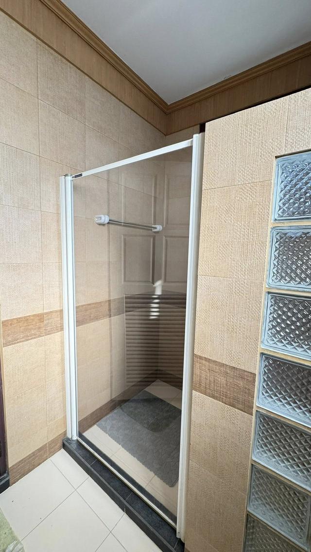 🏡 บ้านเดี่ยว 2 ชั้น หลังใหญ่ 90 ตรว. 3 นอน 3 น้ำ 30,000.-/เดือน (รวมส่วนกลาง+รับสัตว์เลี้ยงเล็ก) 🐶 3