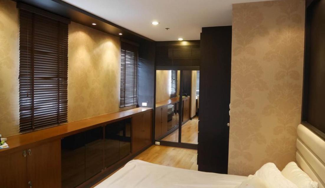 For Sale Condo One X Sukhumvit 26 2