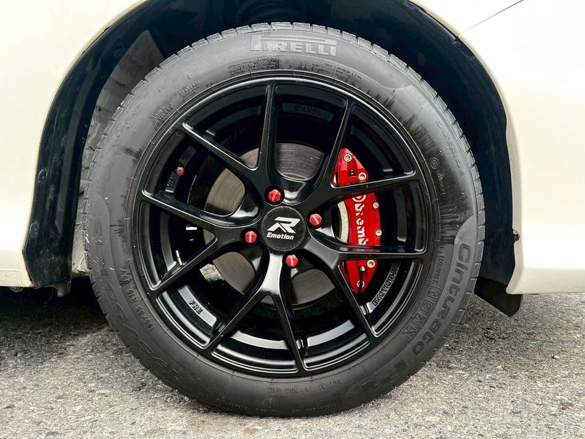 Honda city 1.5S ปี 2019 เลขไมล์ 92,xxx กม.รถบ้าน มือเดียว ไม่เคยชน ตะเข็บเดิมๆ เข้าศูนย์ทุกระยะ 12