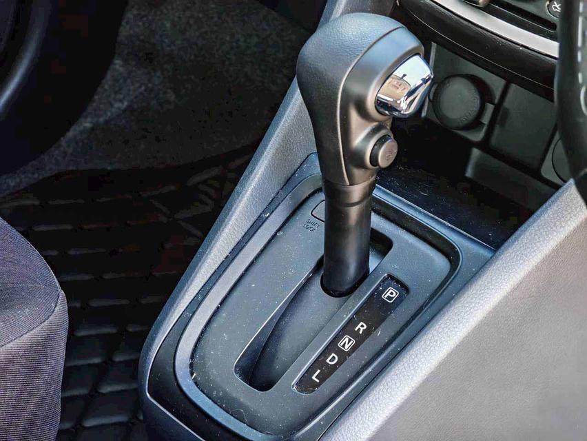 ขาย 2023 SUZUKI CELERIO 1.0 GL+ โฉมปัจจุบัน 17