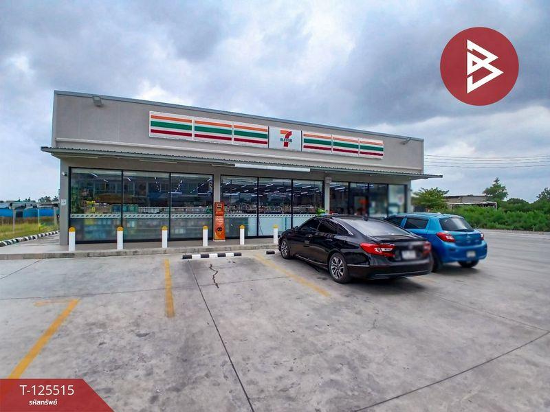 ขายที่ดินเนื้อที่ 2 ไร่ 2 งาน 1.0 ตารางวา ตำบลแพรกษา อำเภอเมืองสมุทรปราการ 8