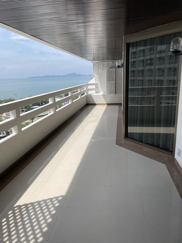 Grand Condotel Jomtien for sale 9