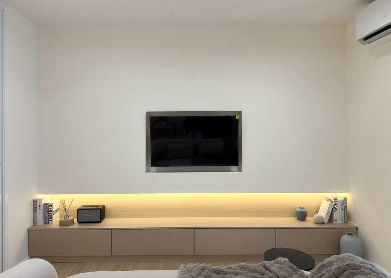 🏙🌟ขายคอนโดเด่น 1 ห้องนอน 1 ห้องน้ำ 38 ตรม. ระบบการรักษาความปลอดภัย 24 ชม 2