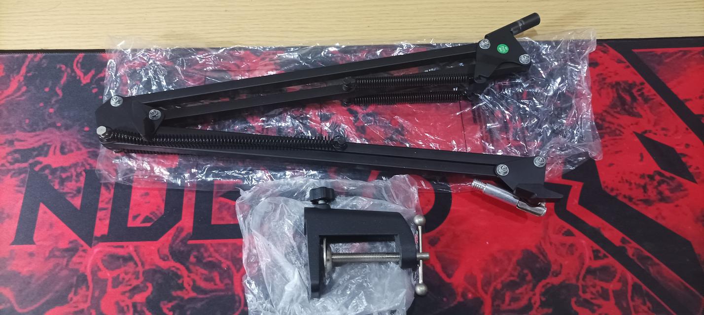maono Microphone Arm 3