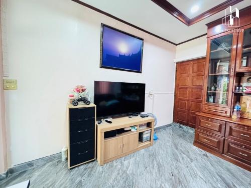 ขายบ้านเดี่ยว 2 ชั้น หมู่บ้านพงษ์ศิริชัย 3 ติดถนนบรมราชชนนี เข้าเมืองสะดวก 6