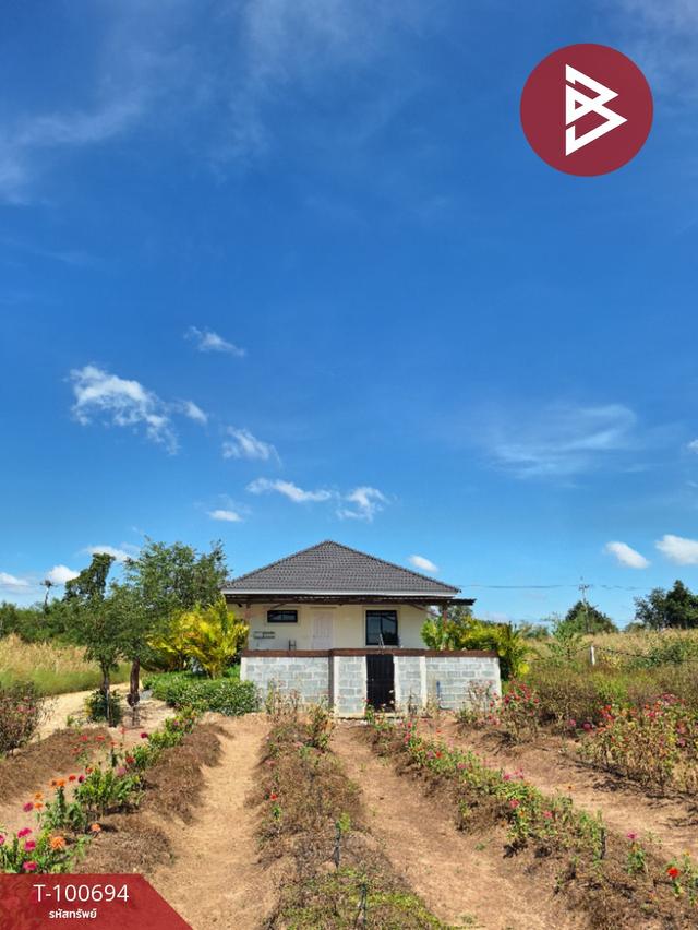 ขายบ้านเดี่ยว ชั้นเดี่ยว สระว่ายน้ำส่วนตัว เนื้อที่ 2 ไร่ อำเภอศรีมหาโพธิ ปราจีนบุรี 7