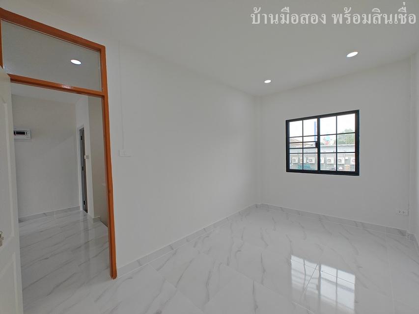 อยู่เจริญ4 คลอง4 13