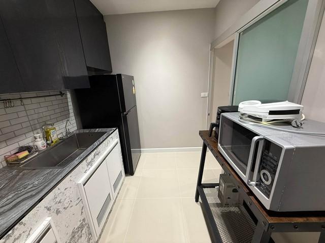 ให้เช่าบ้านเดี่ยว 2 ชั้น โครงการ ไลฟ์ บางกอก บูเลอวาร์ด วงแหวน อ่อนนุช 2 Life Bangkok Boulevard Wongwaen-Onnut 2 ใกล้สนามบินสุวรรณภูมิ 10