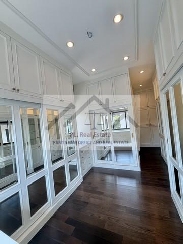 ให้เช่าบ้านเดี่ยว2ชั้นย่านพัฒนาการ87–อ่อนนุชตัดใหม่โครงการเศรษฐสิริ พัฒนาการ Setthasiri Pattanakarn เฟอร์นิเจอร์ครบพร้อมเข้าอยู่ 6