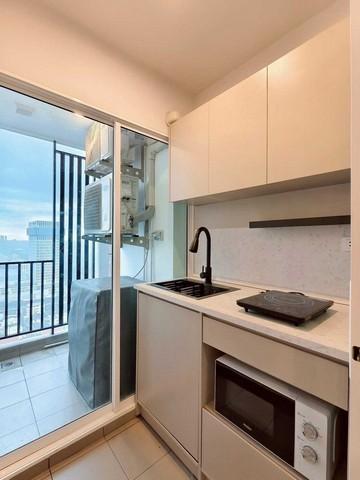 ให้เช่า โครงการ Regent Home Bangna รีเจ้นท์ โฮม บางนา แขวงบางนา 4