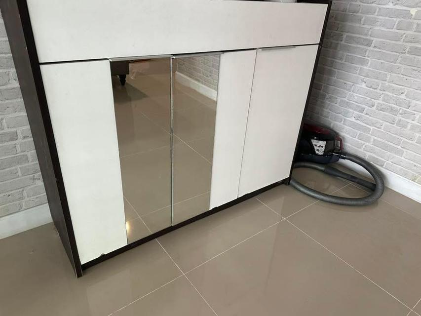 💢👉ให้เช่าทาวเฮ้าส์สองชั้น 22 ตรว. 🏡หมู่บ้าน Pure Village เทพารักษ์-หนามแดง 7