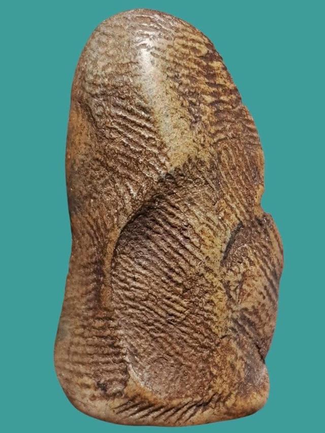 พระรอด เปิดแบ่งปันค่ะ รูปที่ 3