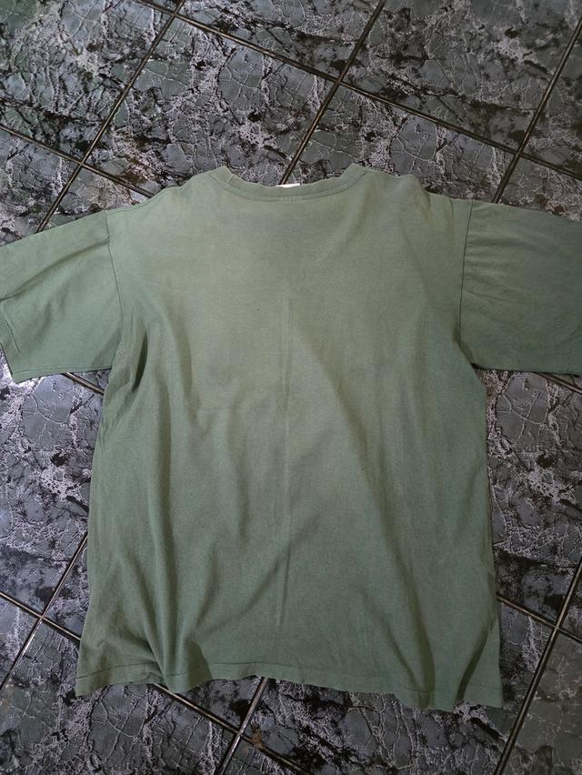เสื้อยืดมือสอง 2