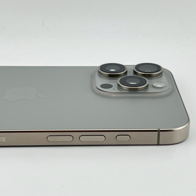 iPhone 15 Pro Max 1 TB | PH308 รูปที่ 6