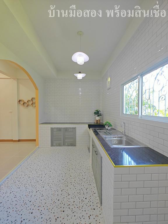 บดินรักษา 4 คู้บอน27 10