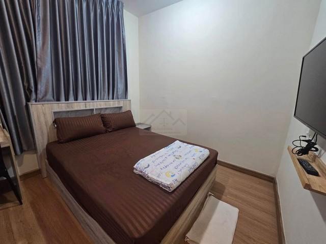 ให้เช่าทาวน์โฮม 2 ชั้น 16 ตร.ว. โครงการ โกลเด้นท์ทาวน์ 3 บางนา-สวนหลวง ใกล้เมกะบางนา 8