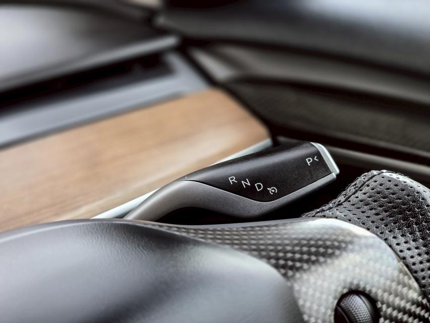 รหัสรถ CBLX1656 ✨ Tesla Model 3 Performance ปี 2021 17