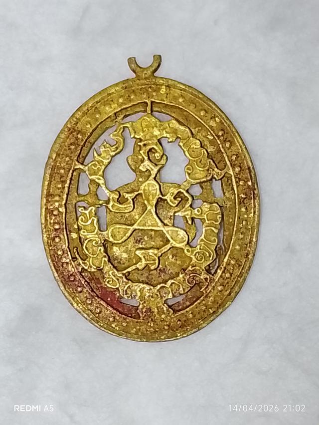 หลวงปู่ศุขวัดปากคลองมะขามเฒ่า รูปที่ 2