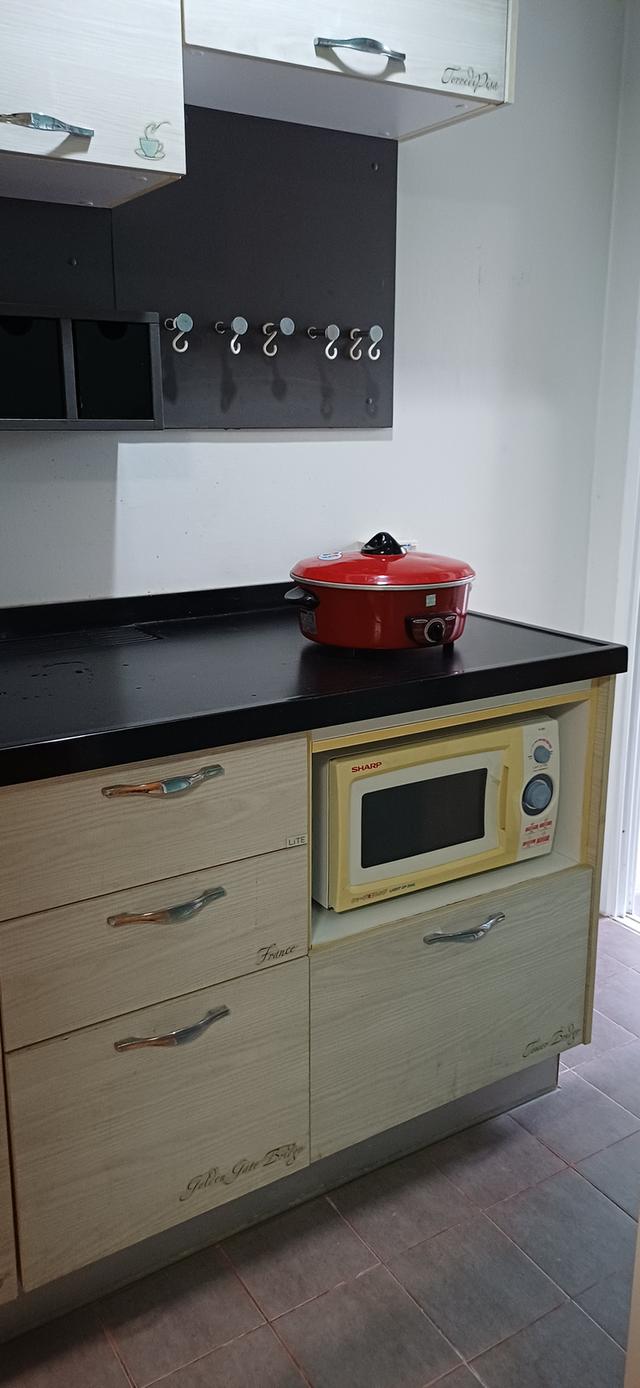 คอนโดให้เช่าคอนโดใกล้หาดบางแสน-ม.บูรพา 5