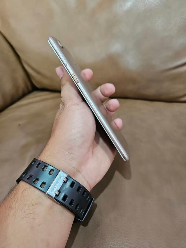 ขายมือถือ รุ่น Oppo F5  6