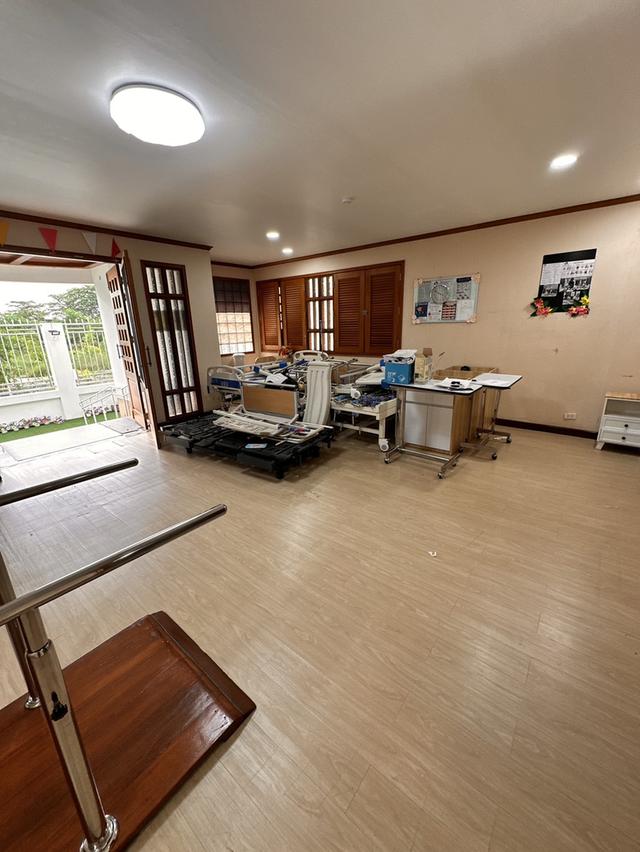 ให้เช่าสถานที่ทำเนอสซิ่งโฮม 4