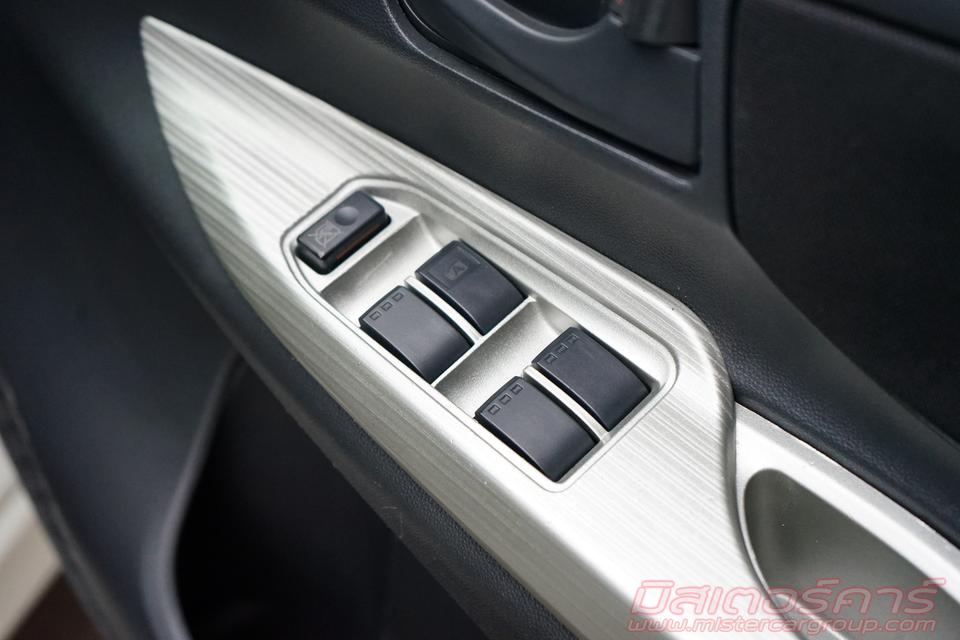 2013 TOYOTA  AVANZA 1.5 S ( 5603 ) 17