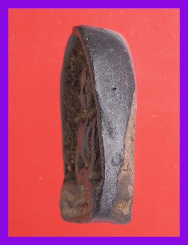 ง65-ง68.พระสมเด็จ-พระเบญจภาคี-พระปิดตา-พระเปิดโลก พระเครื่อง รูปที่ 12