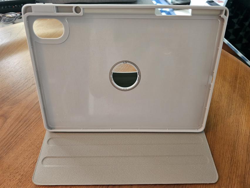 Huawei MatePad 12X wifi 7