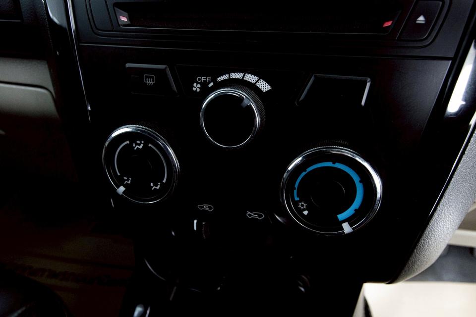 รหัสรถ 1E210 D-MAX 3.0 STEALTH Z PRESTIGE NAVI CAB HI-LANDER 2019 10