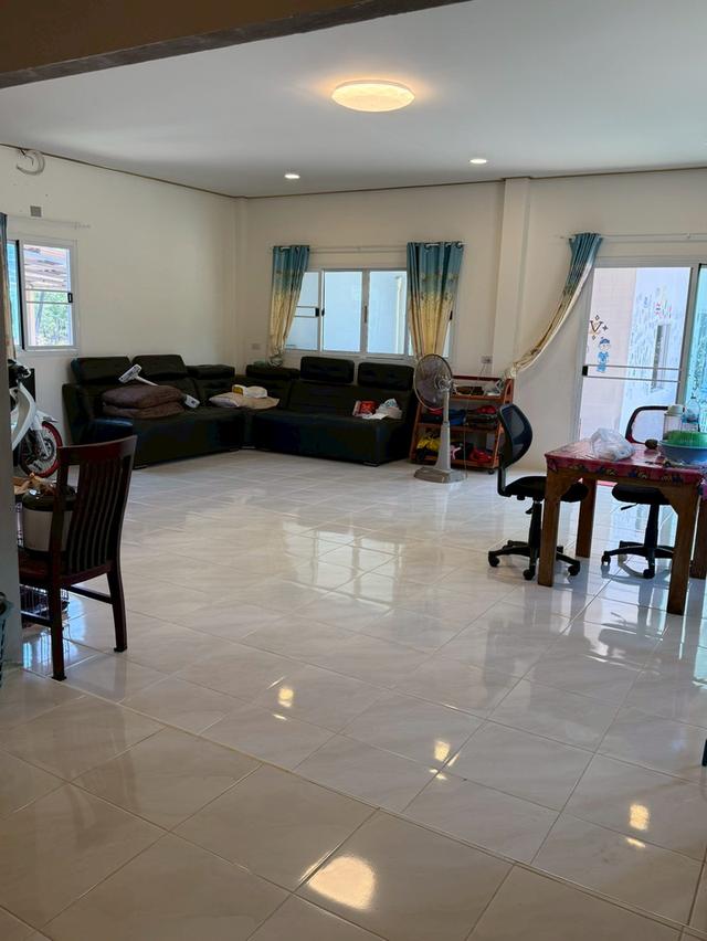 บ้านพักอาศัย/ขายบ้านพักตากอากาศ 5 ห้องนอน 143 ตารางวา 9