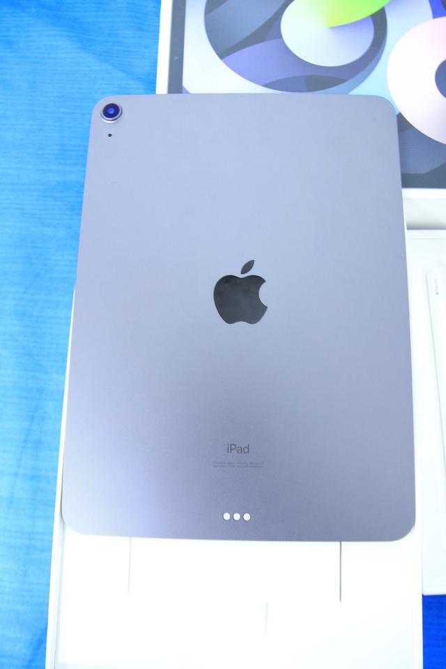 IPAD AIR 4 7