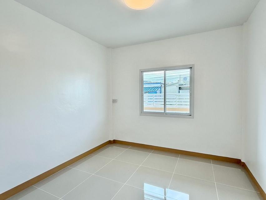 หมู่บ้านพิมลราช1 8