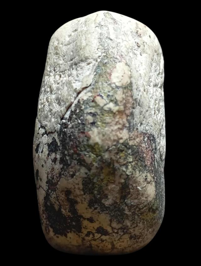 สมเด็จเก่า กรุวัดทัพข้าว จ.สุโขทัย 3