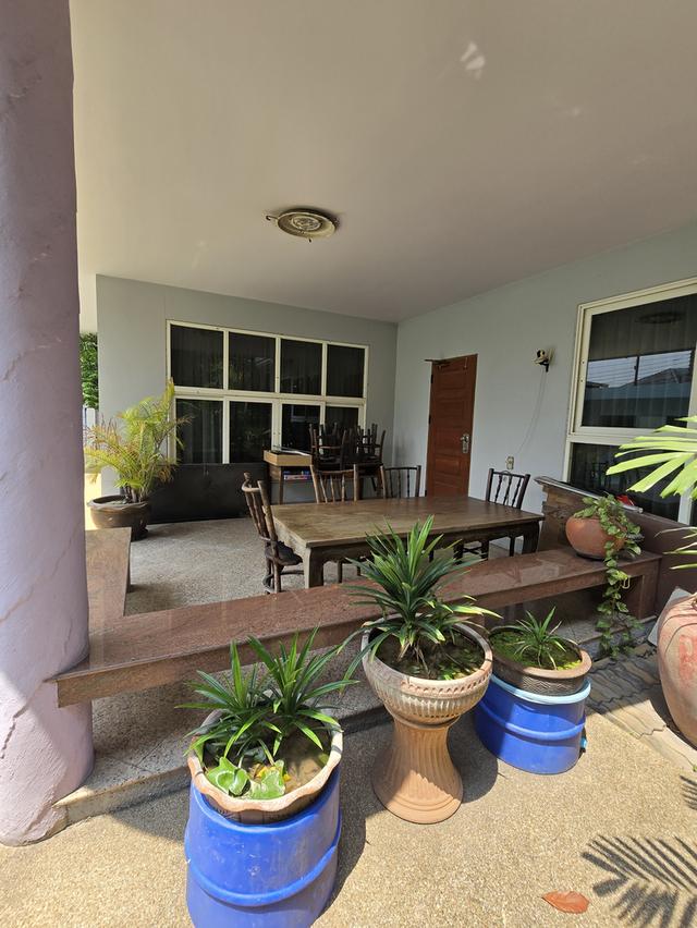 มีเงินซื้อเลยขายบ้านมือสอง 15