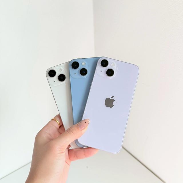 iPhone11 128G THราคา 7300จัดส่งฟรี สแกนหน้าได้ปกติ แบต100% งานมีทูโทน ครบกล่อง เซ็ทของแถมจุกๆ#รับประกัน 1 เดือน