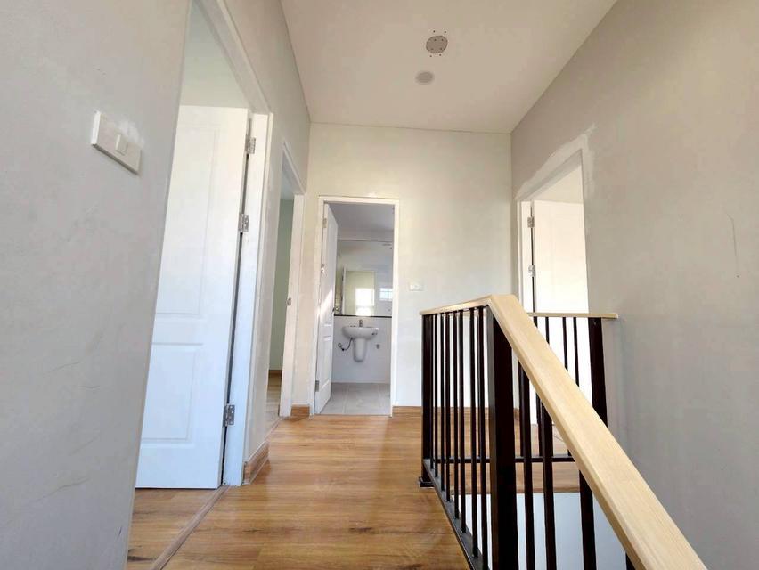 ขายบ้านมือสองตกแต่งใหม่  โครงกการ เพอร์เฟคเพลส2 รัตนาธิเบศร์ (Perfect Place 2 Rattanathibet) แบรนด์ Property Perfect เนื้อที่ 64.7 ตร.ว. 10