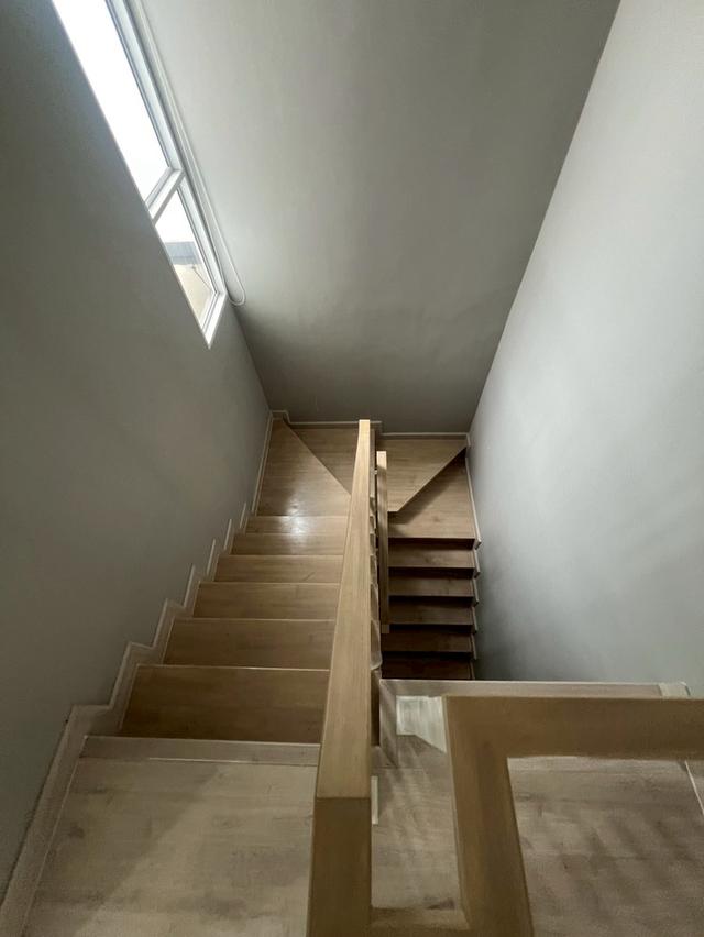 ขายบ้านเดี่ยว หมุ่บ้านอิคอนเนเจอร์ ศาลายา พุทธมณฑล นครปฐม 5