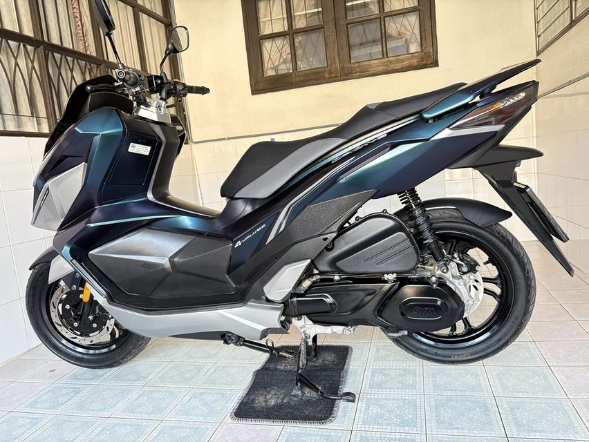 GPX Drone Keyless วิ่ง 7000 โล ปี66 7