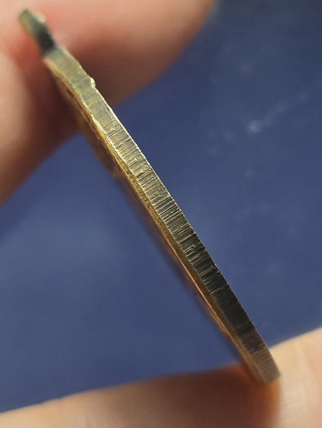 1/1#ขายพระบ้านเก่าเก็บ 4