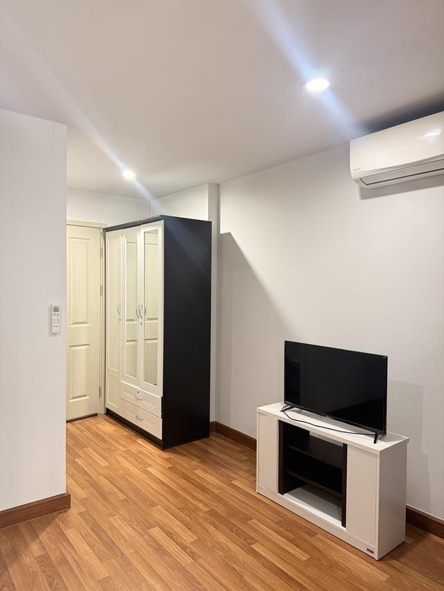 ให้เช่า 1ห้องนอน BTSอ่อนนุช Regent Home Sukhumvit 81 (รีเจ้นท์ โฮม สุขุมวิท 81) 3