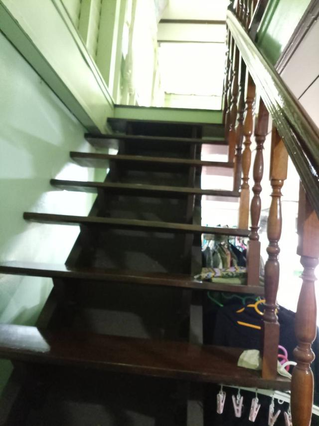 ขายบ้านเดี่ยวพร้อมที่ดินในกรุงเทพมหานคร 7