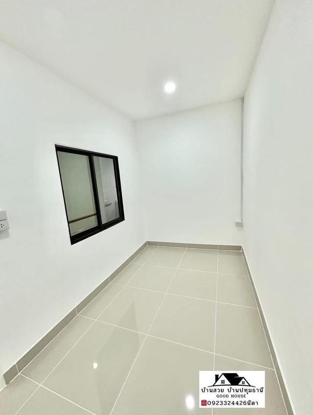 หมู่บ้านสสิตาเฮ้าส์ 11