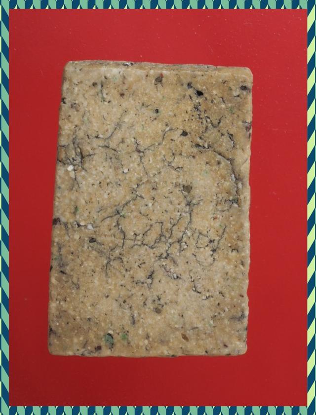 ด13-ด16.พระสมเด็จ พระเครื่อง องค์ละ 419 บาท ส่ง EMS คะ รูปที่ 12