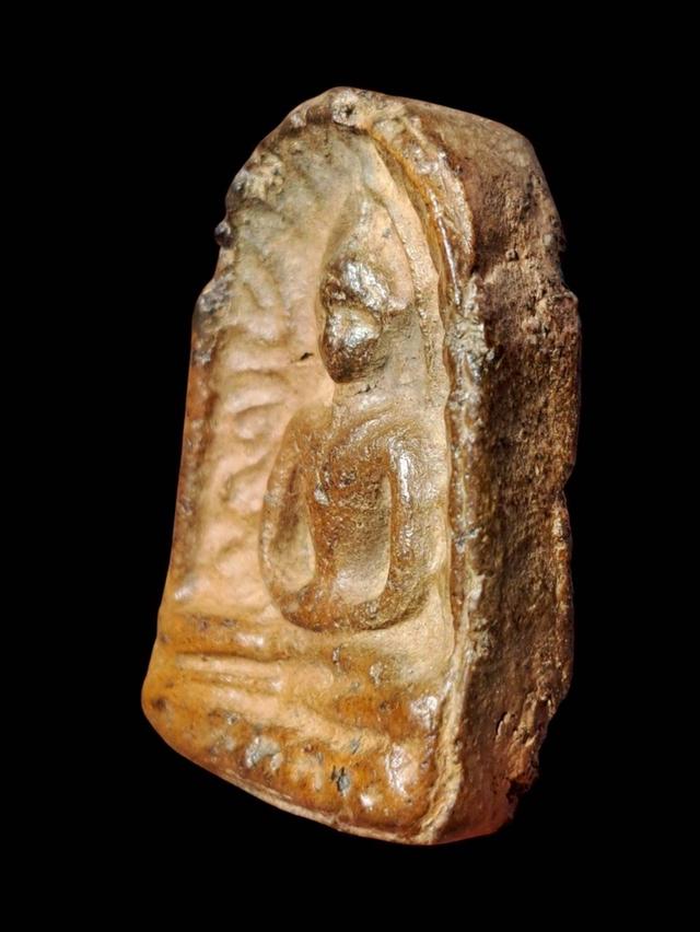 พระซุ้มกอ เปิดแบ่งปันจ้า รูปที่ 2